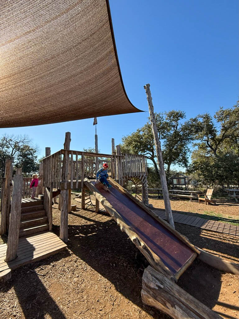 Jester King Brewing-14 Jester King playground