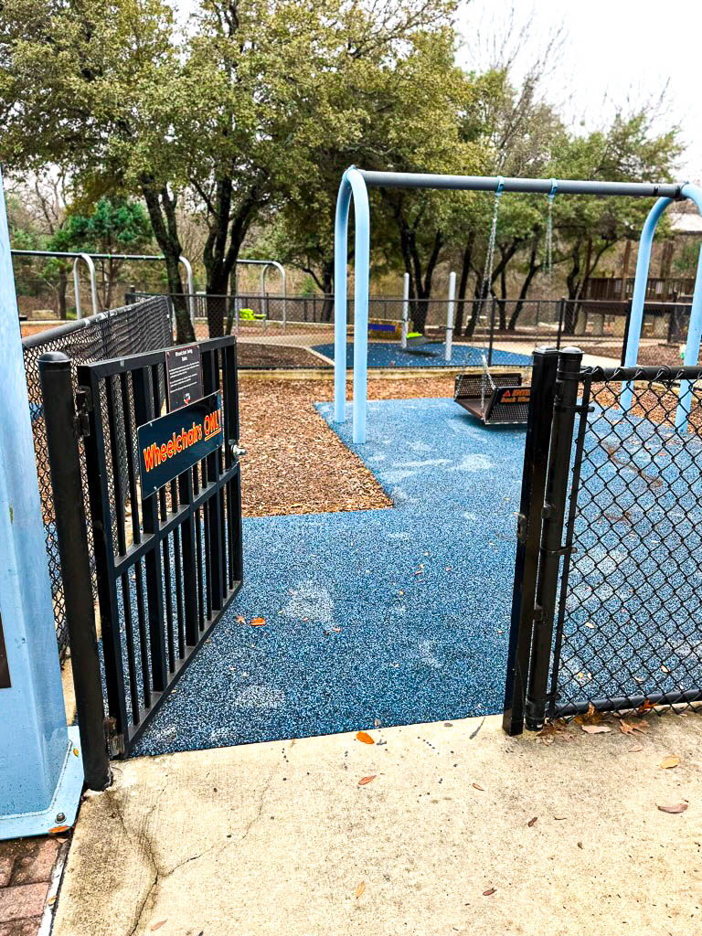 Play For All in Round Rock-05 Play For All in Round Rock-05