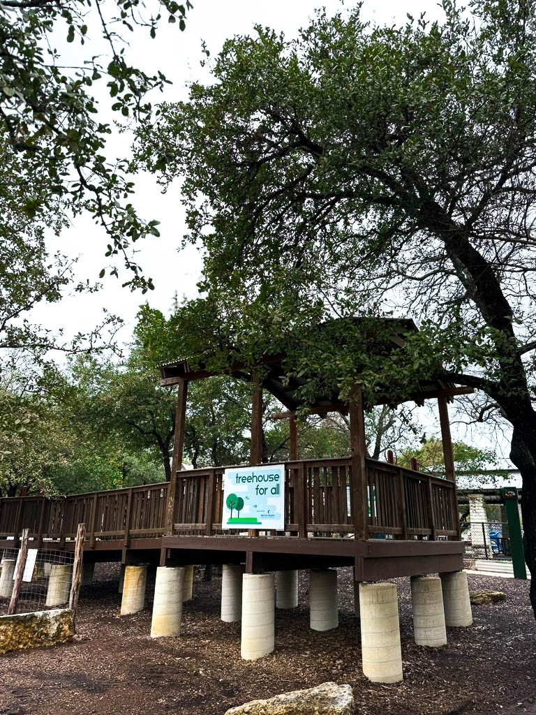 Play For All in Round Rock-06 Play For All in Round Rock-06