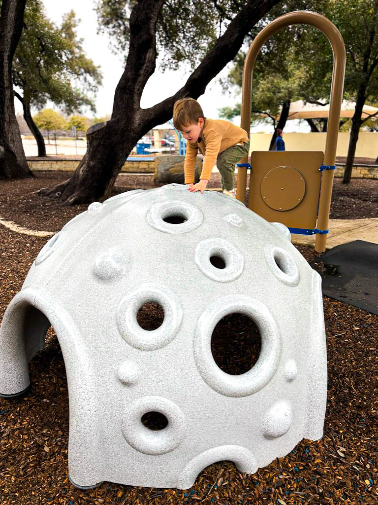 Play For All in Round Rock-08 Play For All in Round Rock-08
