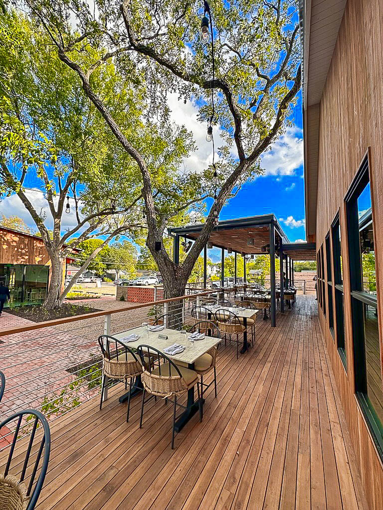 best patios in Austin Best patios in Austin