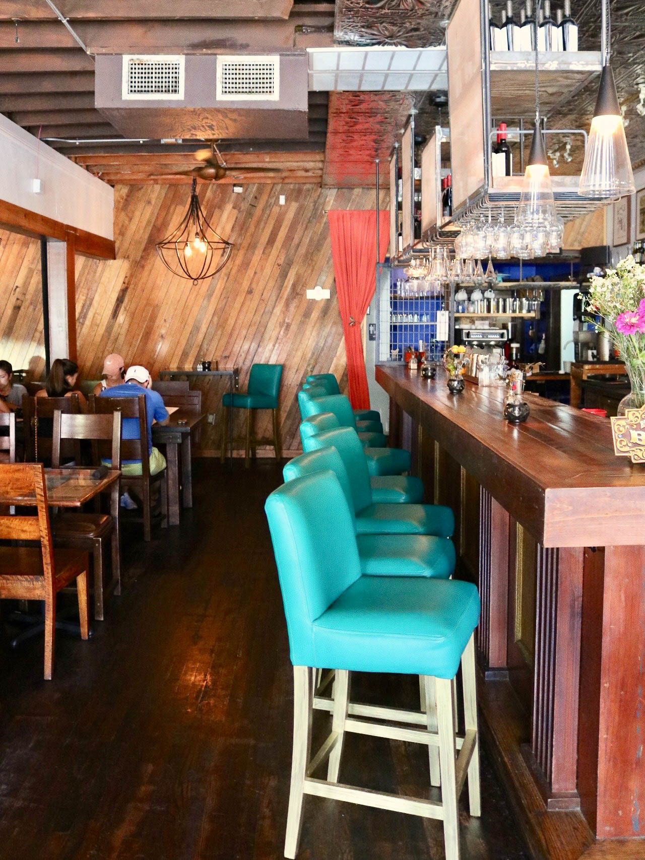 hidden gem restaurants in Austin-10 hidden gem restaurants in Austin