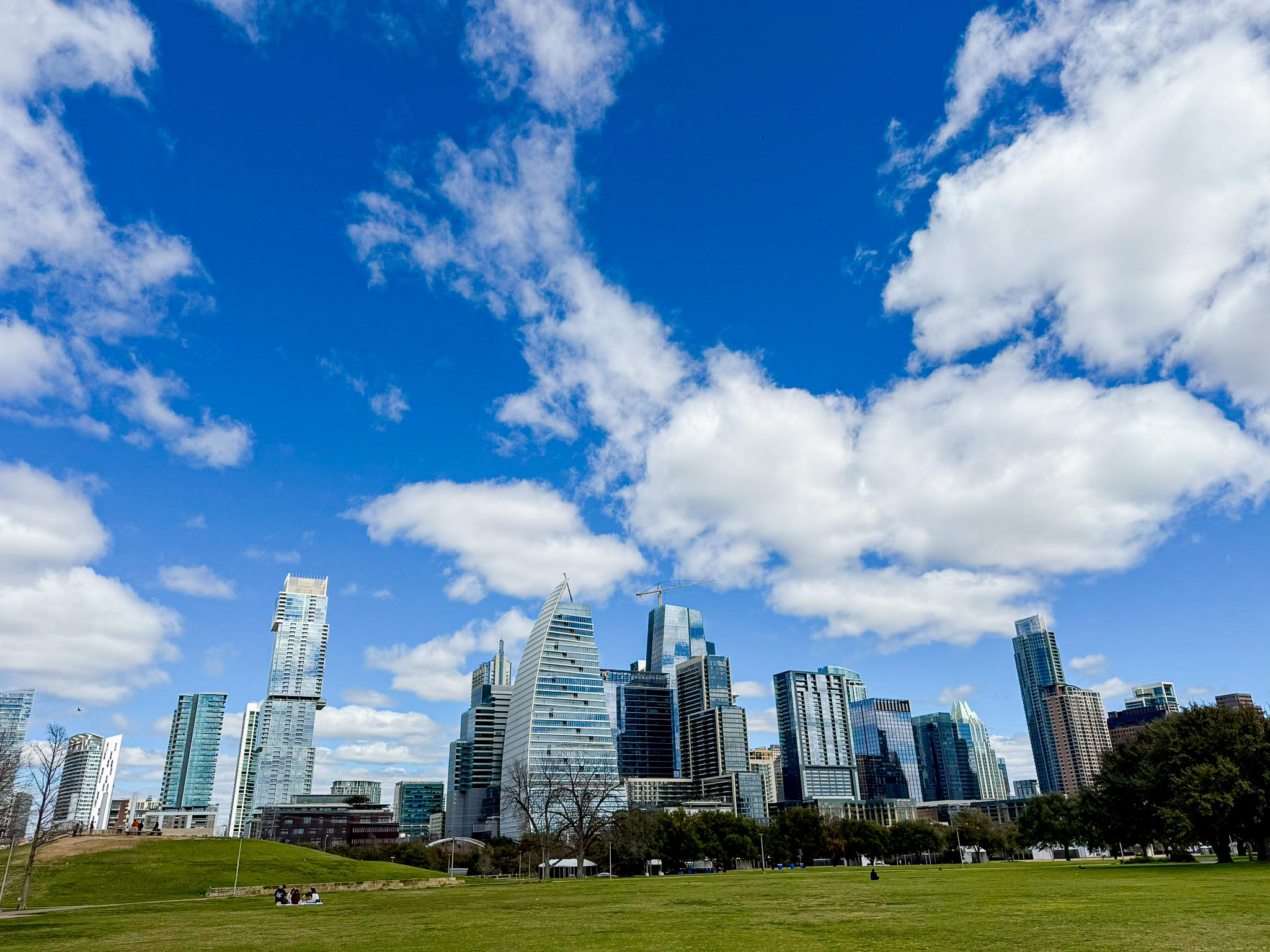 summer activities in Austin-2 summer activities in Austin-2